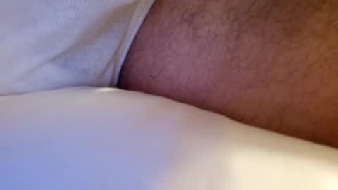 daaavy11 online show from 17, 11, 2025