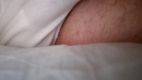 daaavy11 online show from 20, 11, 2025