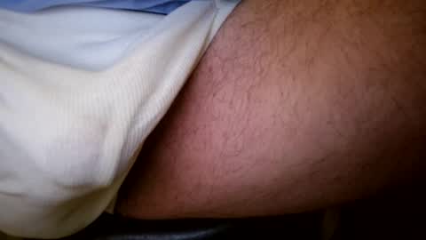 daaavy11 online show from 5, 3, 2026