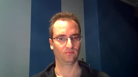 Snapshot of daanschr chatting on 6, 12, 2024 daanschr online show from 6, 12, 2024