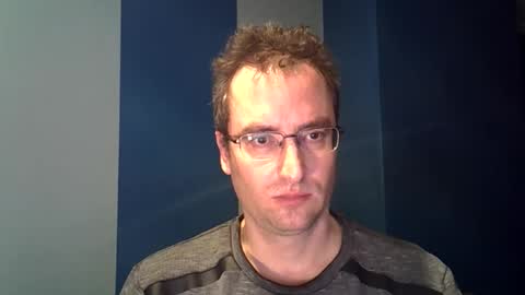 Snapshot of daanschr chatting on 1, 1, 2025 daanschr online show from 1, 1, 2025