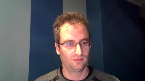 Snapshot of daanschr chatting on 3, 1, 2025 daanschr online show from 3, 1, 2025