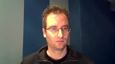 Snapshot of daanschr chatting on 4, 1, 2025 daanschr online show from 4, 1, 2025