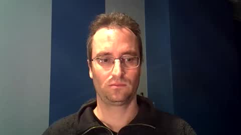 Snapshot of daanschr chatting on 5, 1, 2025 daanschr online show from 5, 1, 2025