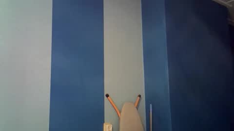 Snapshot of daanschr chatting on 11, 1, 2025 daanschr online show from 11, 1, 2025