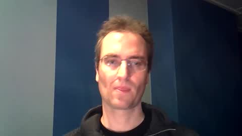 Snapshot of daanschr chatting on 21, 1, 2025 daanschr online show from 21, 1, 2025