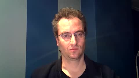 Snapshot of daanschr chatting on 2, 2, 2025 daanschr online show from 2, 2, 2025