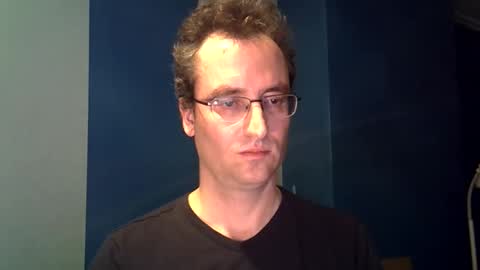 Snapshot of daanschr chatting on 5, 2, 2025 daanschr online show from 5, 2, 2025