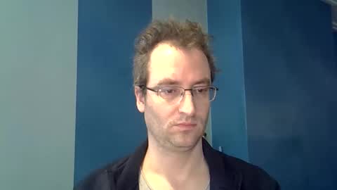 Snapshot of daanschr chatting on 16, 2, 2025 daanschr online show from 16, 2, 2025