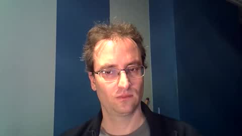 Snapshot of daanschr chatting on 18, 2, 2025 daanschr online show from 18, 2, 2025