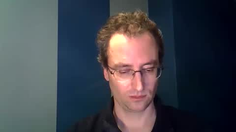 Snapshot of daanschr chatting on 21, 2, 2025 daanschr online show from 21, 2, 2025