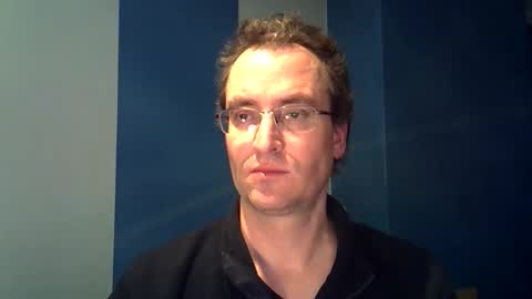 Snapshot of daanschr chatting on 21, 2, 2025 daanschr online show from 21, 2, 2025