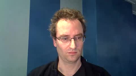 Snapshot of daanschr chatting on 21, 2, 2025 daanschr online show from 21, 2, 2025