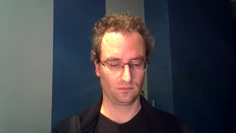 Snapshot of daanschr chatting on 22, 2, 2025 daanschr online show from 22, 2, 2025