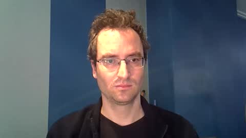 Snapshot of daanschr chatting on 23, 2, 2025 daanschr online show from 23, 2, 2025