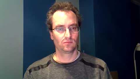 Snapshot of daanschr chatting on 23, 2, 2025 daanschr online show from 23, 2, 2025