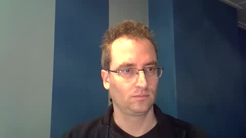 Snapshot of daanschr chatting on 2, 3, 2025 daanschr online show from 2, 3, 2025