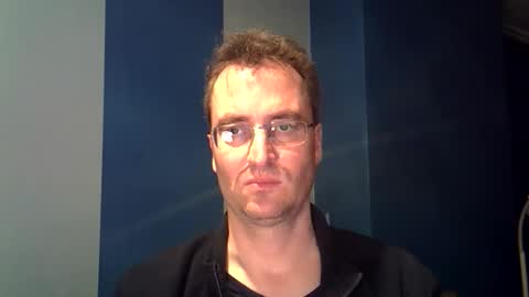 Snapshot of daanschr chatting on 3, 3, 2025 daanschr online show from 3, 3, 2025