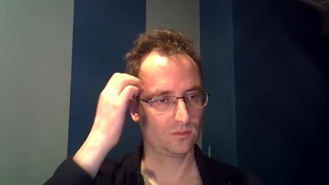 Snapshot of daanschr chatting on 5, 3, 2025 daanschr online show from 5, 3, 2025