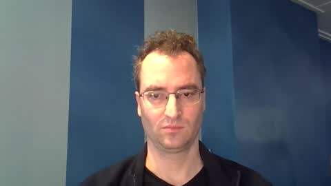 Snapshot of daanschr chatting on 7, 3, 2025 daanschr online show from 7, 3, 2025