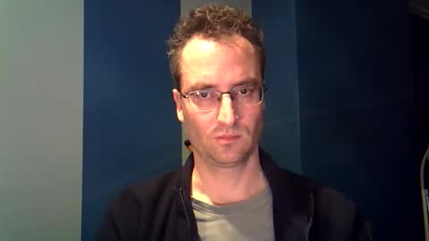 Snapshot of daanschr chatting on 8, 3, 2025 daanschr online show from 8, 3, 2025