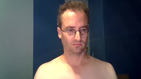 Snapshot of daanschr chatting on 21, 9, 2025 daanschr online show from 21, 9, 2025