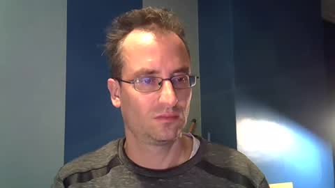 Snapshot of daanschr chatting on 26, 9, 2025 daanschr online show from 26, 9, 2025