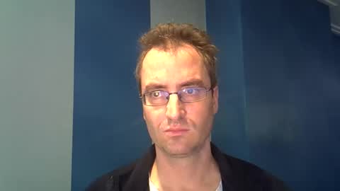 Snapshot of daanschr chatting on 18, 10, 2025 daanschr online show from 18, 10, 2025