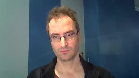 Snapshot of daanschr chatting on 19, 10, 2025 daanschr online show from 19, 10, 2025