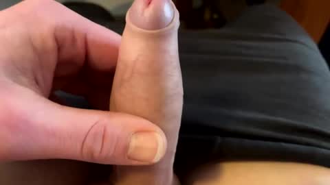 daanxxx69 online show from 7, 1, 2026