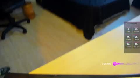 Mauricio online show from 9, 7, 2026
