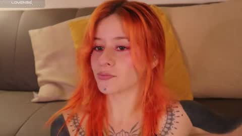 Darlene online show from 2, 2, 2026