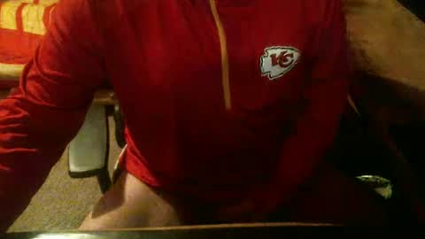 Snapshot of dabaatendae chatting on 1, 2, 2025 dabaatendae online show from 1, 2, 2025