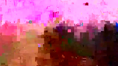 Snapshot of dabaatendae chatting on 7, 2, 2025 dabaatendae online show from 7, 2, 2025