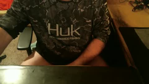 Snapshot of dabaatendae chatting on 11, 3, 2025 dabaatendae online show from 11, 3, 2025