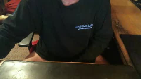 Snapshot of dabaatendae chatting on 13, 9, 2025 dabaatendae online show from 13, 9, 2025