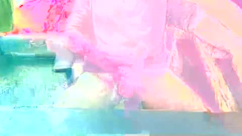 Snapshot of dabaatendae chatting on 25, 9, 2025 dabaatendae online show from 25, 9, 2025