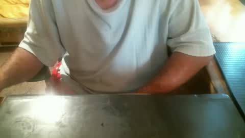 Snapshot of dabaatendae chatting on 30, 9, 2025 dabaatendae online show from 30, 9, 2025