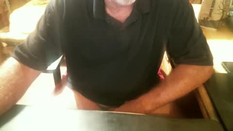 Snapshot of dabaatendae chatting on 5, 10, 2025 dabaatendae online show from 5, 10, 2025