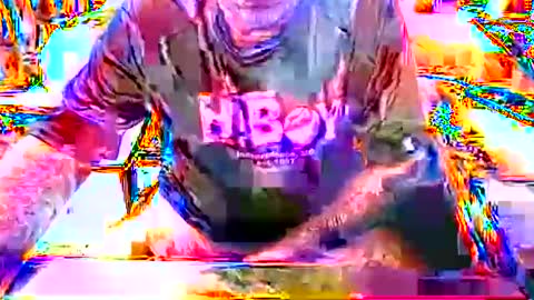 dabaatendae online show from 23, 11, 2025