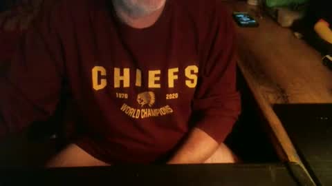 dabaatendae online show from 4, 2, 2026