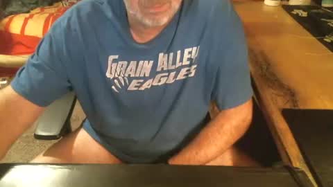 dabaatendae online show from 17, 2, 2026