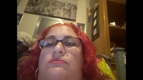 dabangaz4life online show from 1, 1, 2025