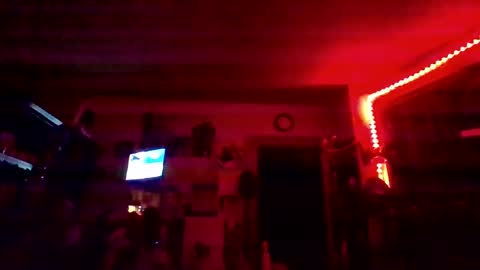 dabangaz4life online show from 27, 2, 2025