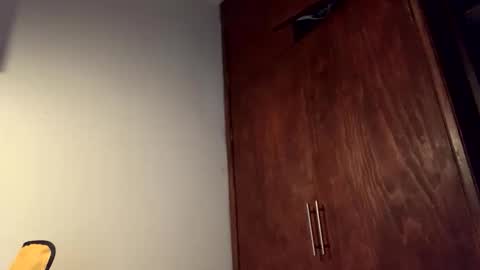 Jewbb online show from 15, 11, 2025