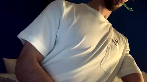 Jewbb online show from 29, 11, 2025