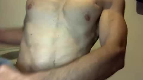 Jewbb online show from 22, 12, 2025