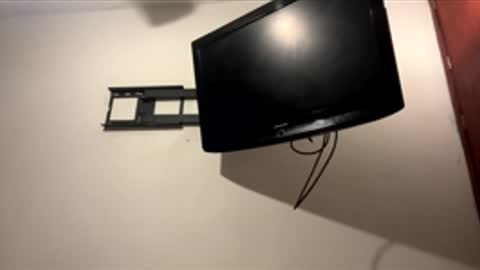 Jewbb online show from 15, 1, 2026