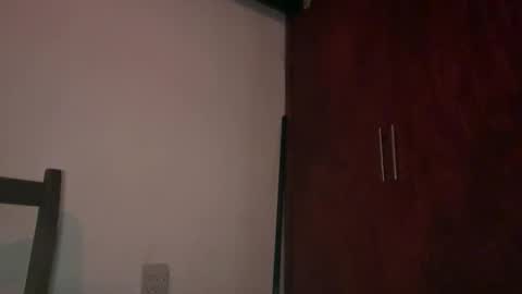 Snapshot of dabeibe chatting on 4, 6, 2026 Jewbb online show from 4, 6, 2026