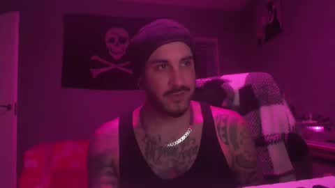 Destroyer online show from 21, 11, 2025